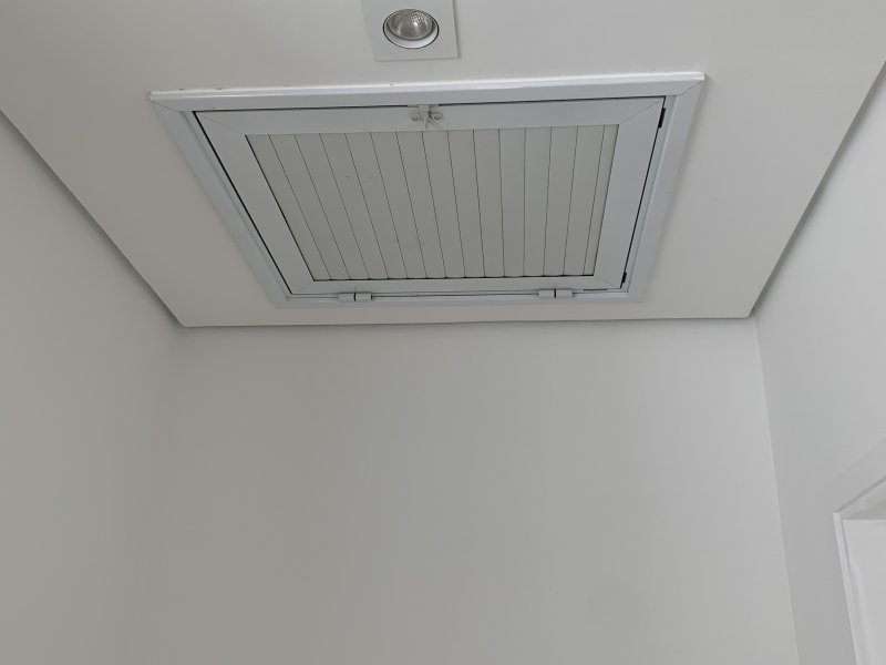 imóvel com 350m² - Betel - Paulinia