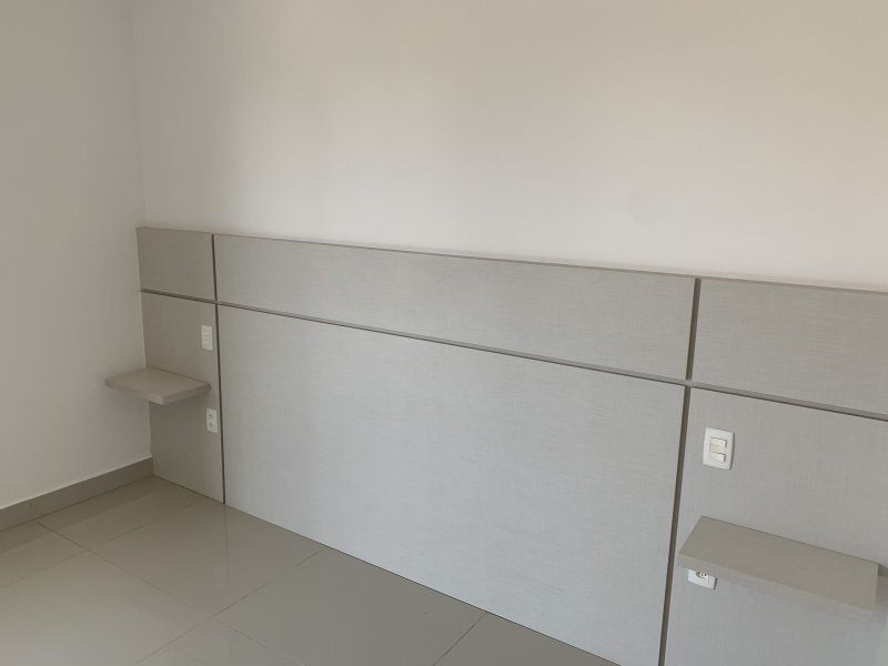 imóvel com 350m² - Betel - Paulinia