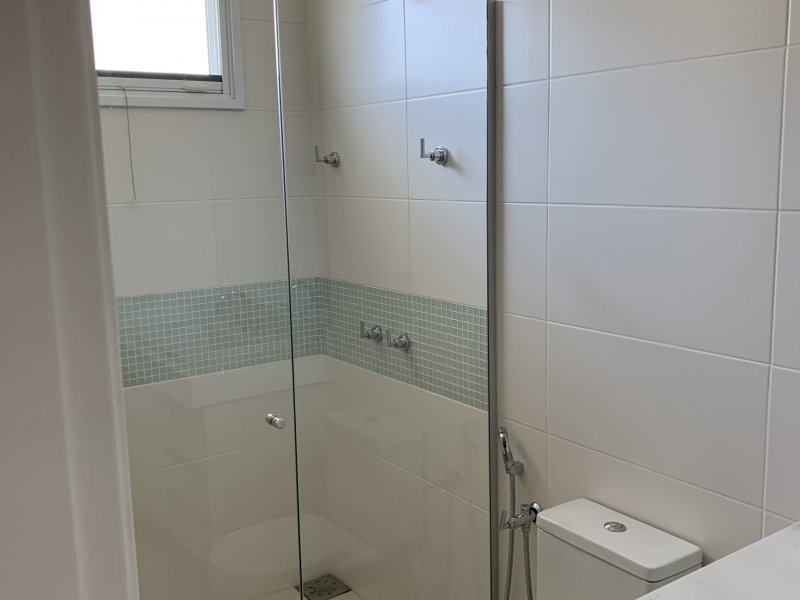 imóvel com 350m² - Betel - Paulinia