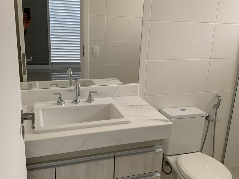 imóvel com 350m² - Betel - Paulinia