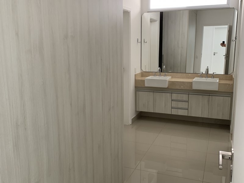 imóvel com 350m² - Betel - Paulinia