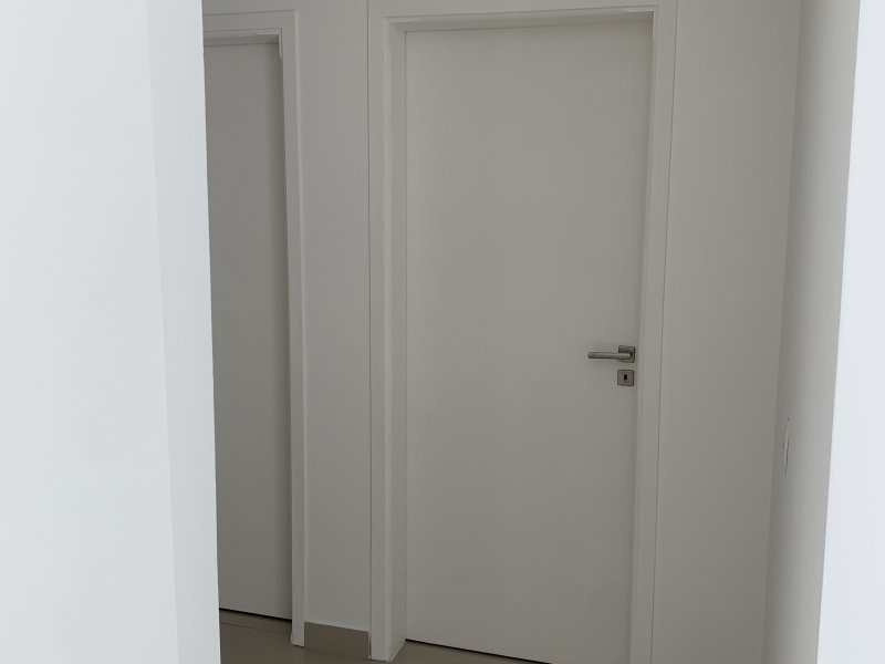 imóvel com 350m² - Betel - Paulinia