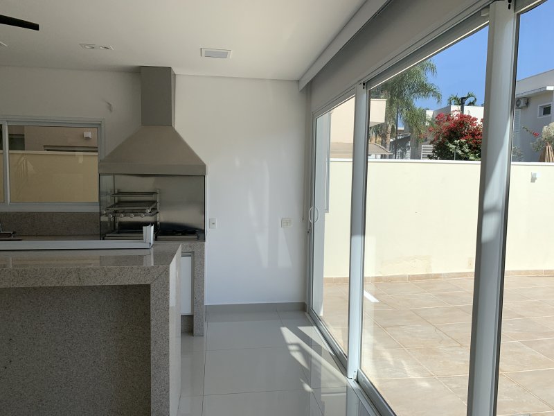imóvel com 350m² - Betel - Paulinia