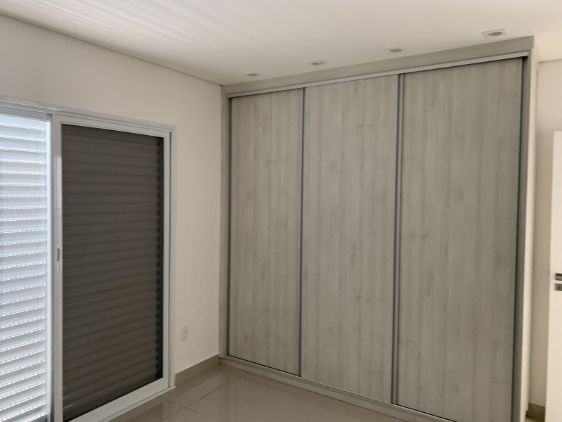 imóvel com 350m² - Betel - Paulinia