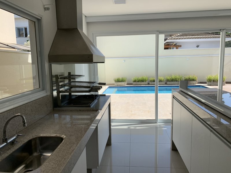 imóvel com 350m² - Betel - Paulinia