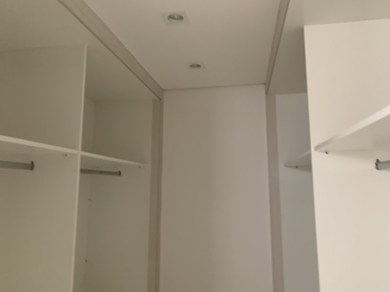 imóvel com 350m² - Betel - Paulinia