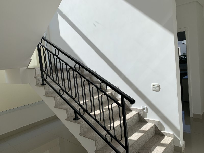 imóvel com 350m² - Betel - Paulinia