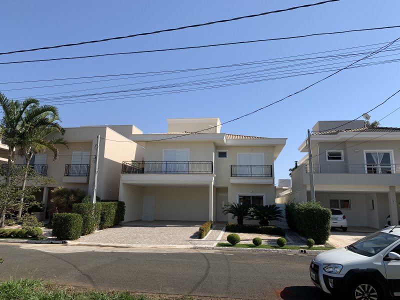 imóvel com 350m² - Betel - Paulinia
