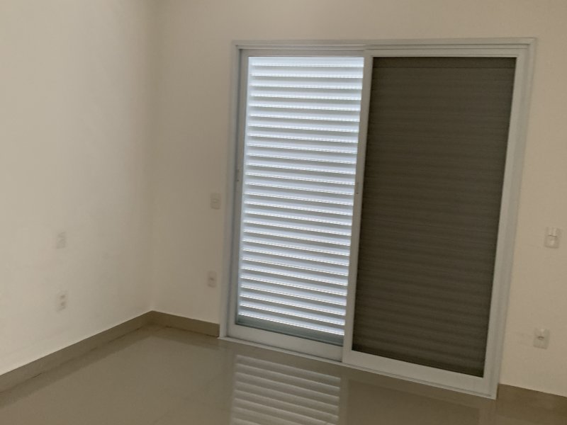 imóvel com 350m² - Betel - Paulinia