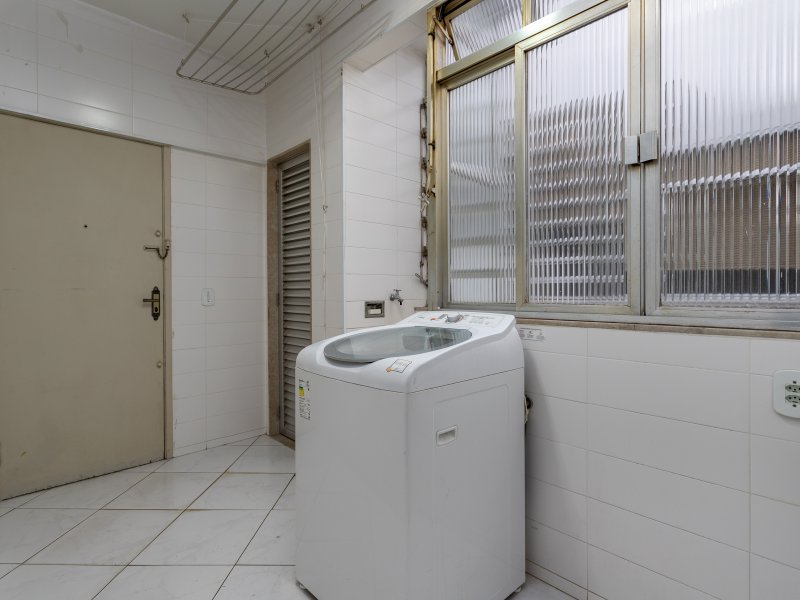 Apartamento à venda Penha Circular com 80m² e 3 quartos por R$ 290.000 - 118049768-vicente-de-carvalho-1549-29.jpg