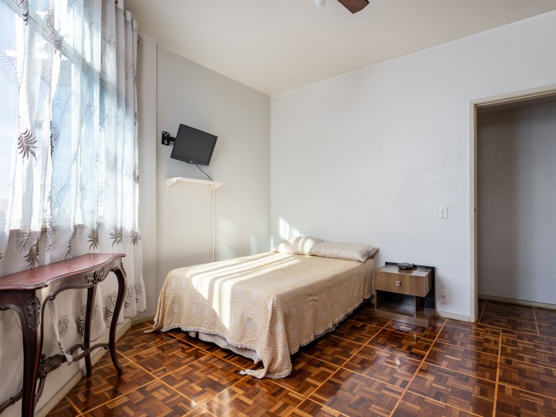 Apartamento à venda Penha Circular com 80m² e 3 quartos por R$ 290.000 - 1184838710-vicente-de-carvalho-1549-21.jpg