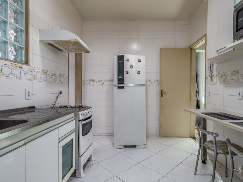 Apartamento à venda Penha Circular com 80m² e 3 quartos por R$ 290.000 - 1197941028-vicente-de-carvalho-1549-26.jpg