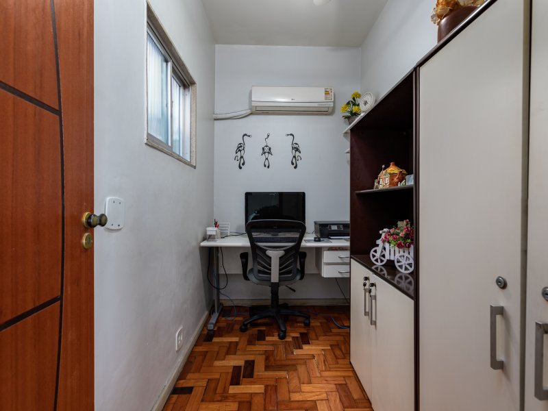 Apartamento à venda Penha Circular com 80m² e 3 quartos por R$ 290.000 - 120408955-vicente-de-carvalho-1549-06.jpg