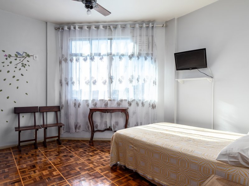 Apartamento à venda Penha Circular com 80m² e 3 quartos por R$ 290.000 - 1210672494-vicente-de-carvalho-1549-20.jpg