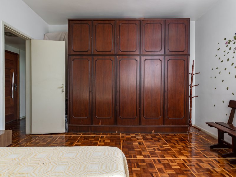 Apartamento à venda Penha Circular com 80m² e 3 quartos por R$ 290.000 - 1279425893-vicente-de-carvalho-1549-22.jpg