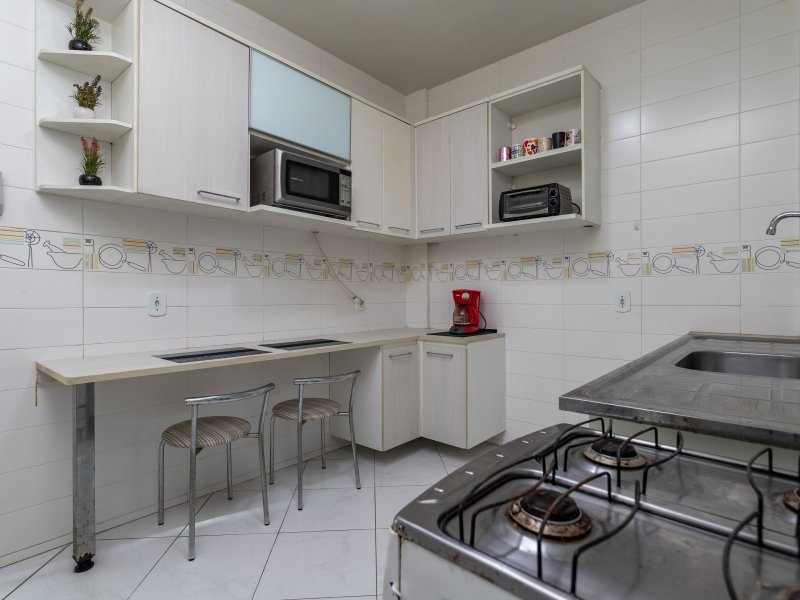 Apartamento à venda Penha Circular com 80m² e 3 quartos por R$ 290.000 - 129521815-vicente-de-carvalho-1549-25.jpg