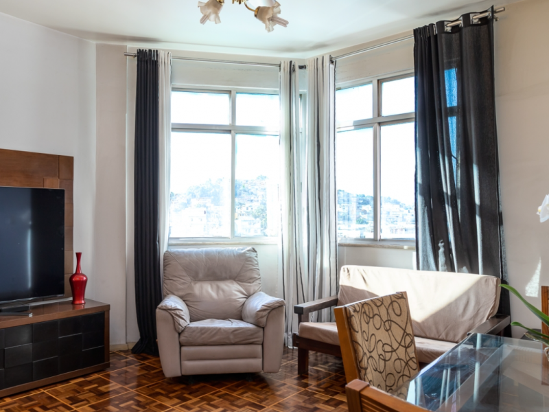 Apartamento à venda Penha Circular com 80m² e 3 quartos por R$ 290.000 - 1554987436-screenshot-20210627-153739.png