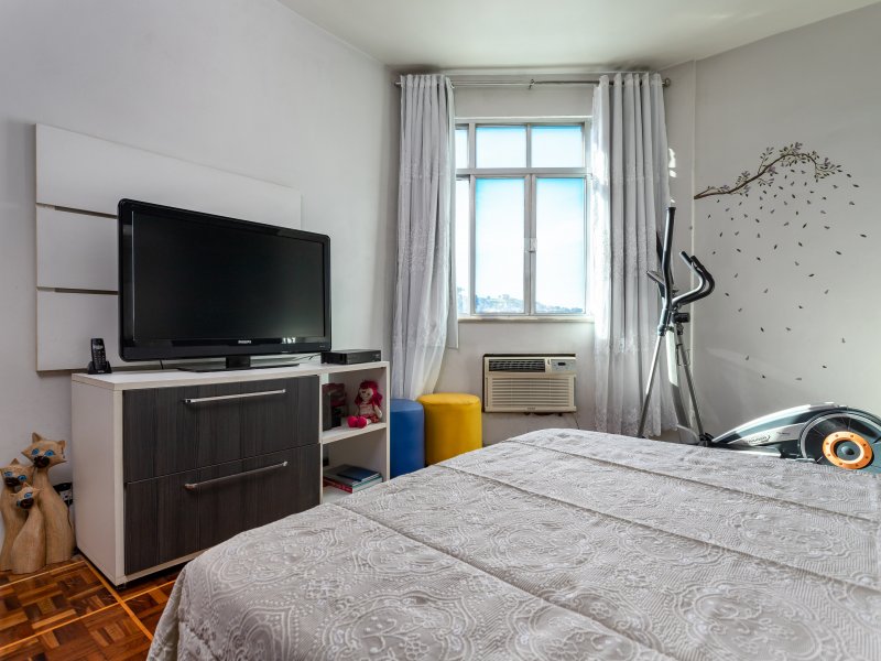 Apartamento à venda Penha Circular com 80m² e 3 quartos por R$ 290.000 - 1570692872-vicente-de-carvalho-1549-14.jpg