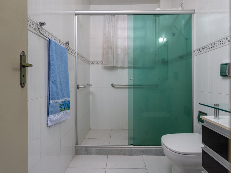 Apartamento à venda Penha Circular com 80m² e 3 quartos por R$ 290.000 - 1635164834-vicente-de-carvalho-1549-17.jpg