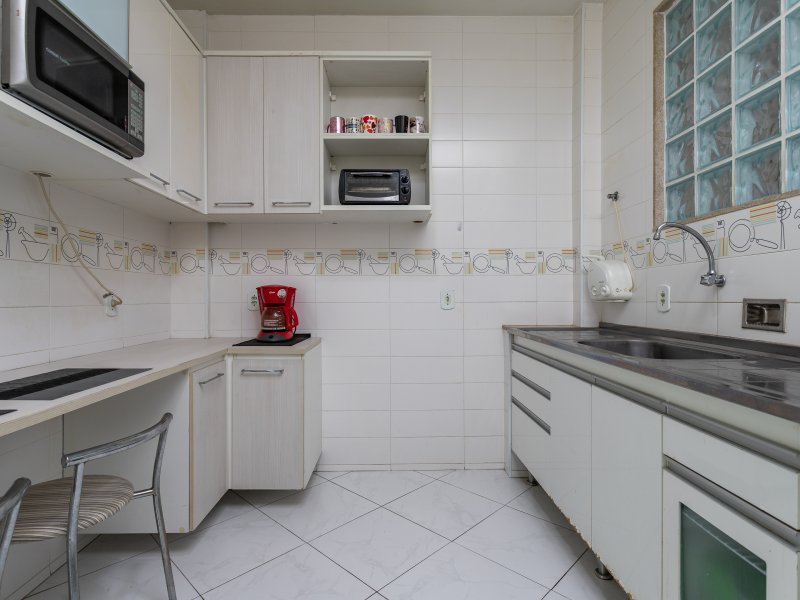 Apartamento à venda Penha Circular com 80m² e 3 quartos por R$ 290.000 - 1780544658-vicente-de-carvalho-1549-24.jpg