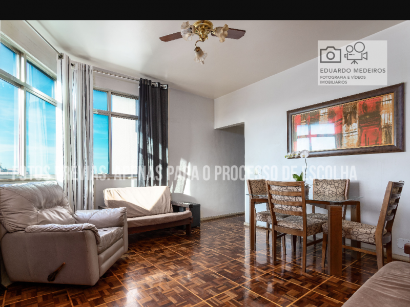 Apartamento à venda Penha Circular com 80m² e 3 quartos por R$ 290.000 - 1789162135-screenshot-20210627-164257.png