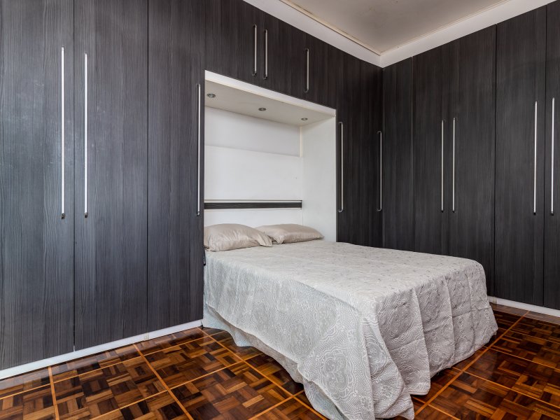 Apartamento à venda Penha Circular com 80m² e 3 quartos por R$ 290.000 - 1796596281-vicente-de-carvalho-1549-11.jpg