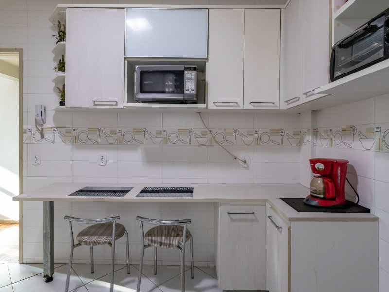 Apartamento à venda Penha Circular com 80m² e 3 quartos por R$ 290.000 - 1893786622-vicente-de-carvalho-1549-27.jpg