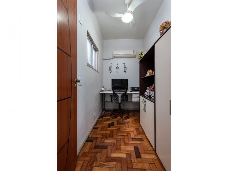 Apartamento à venda Penha Circular com 80m² e 3 quartos por R$ 290.000 - 1912971702-vicente-de-carvalho-1549-08.jpg