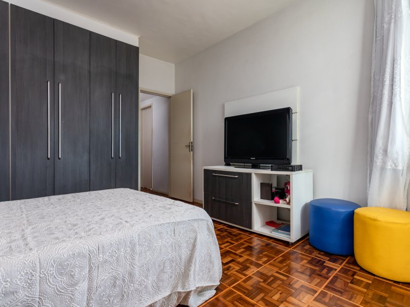 Apartamento à venda Penha Circular com 80m² e 3 quartos por R$ 290.000 - 1978209185-vicente-de-carvalho-1549-13.jpg