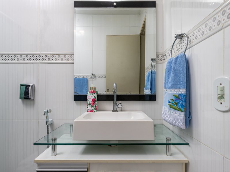 Apartamento à venda Penha Circular com 80m² e 3 quartos por R$ 290.000 - 1991933879-vicente-de-carvalho-1549-16.jpg