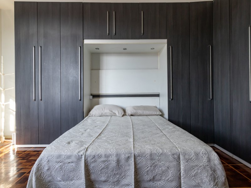 Apartamento à venda Penha Circular com 80m² e 3 quartos por R$ 290.000 - 2019150839-vicente-de-carvalho-1549-10.jpg