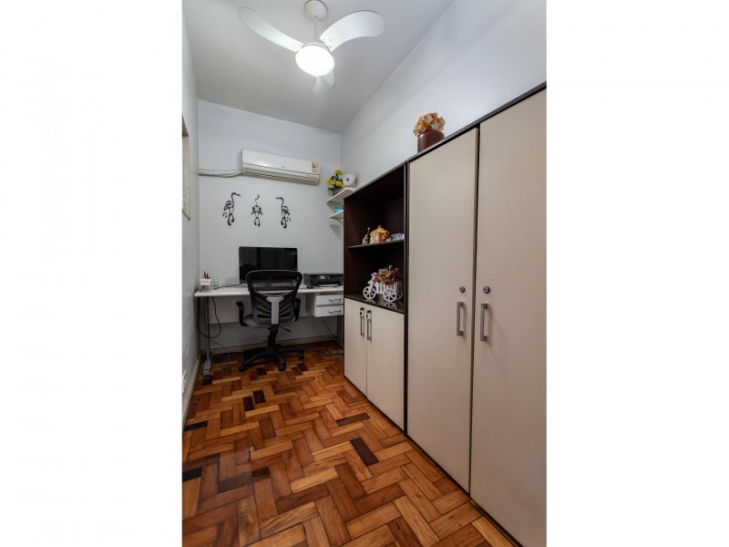 Apartamento à venda Penha Circular com 80m² e 3 quartos por R$ 290.000 - 210073115-vicente-de-carvalho-1549-07.jpg