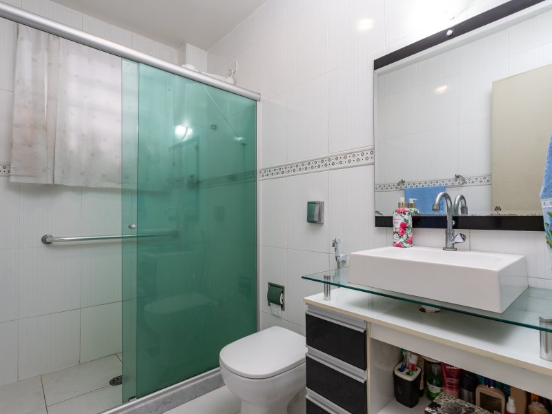 Apartamento à venda Penha Circular com 80m² e 3 quartos por R$ 290.000 - 305732043-vicente-de-carvalho-1549-15.jpg