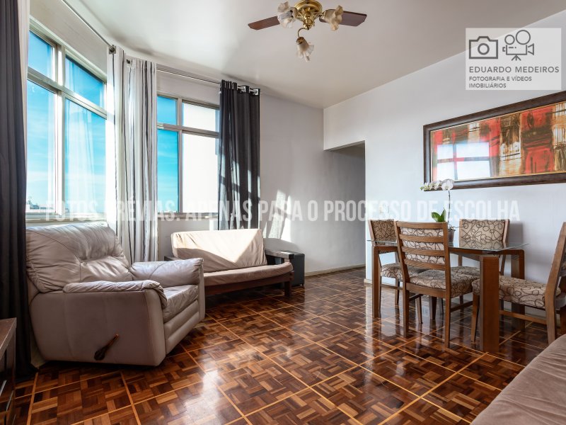 Apartamento à venda Penha Circular com 80m² e 3 quartos por R$ 290.000 - 339620197-vicente-de-carvalho-1549-previa-04.jpg