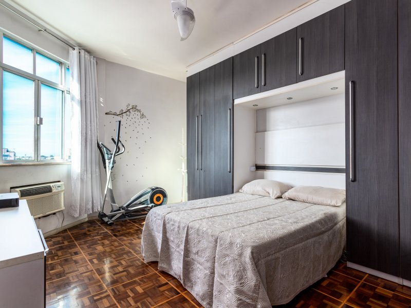 Apartamento à venda Penha Circular com 80m² e 3 quartos por R$ 290.000 - 396121871-vicente-de-carvalho-1549-09.jpg