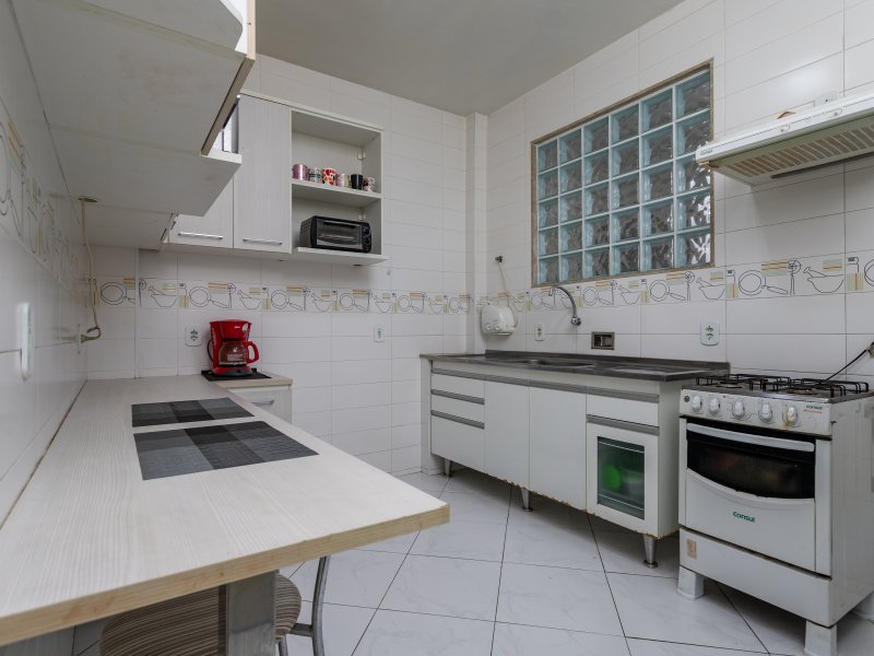 Apartamento à venda Penha Circular com 80m² e 3 quartos por R$ 290.000 - 414571752-vicente-de-carvalho-1549-23.jpg