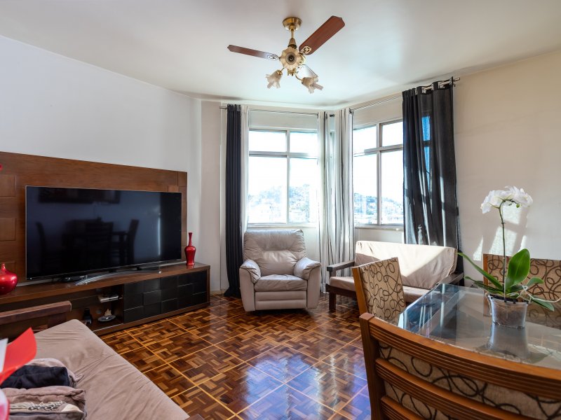 Apartamento à venda Penha Circular com 80m² e 3 quartos por R$ 290.000 - 470761-vicente-de-carvalho-1549-05.jpg