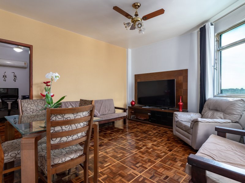 Apartamento à venda Penha Circular com 80m² e 3 quartos por R$ 290.000 - 478474690-vicente-de-carvalho-1549-01.jpg