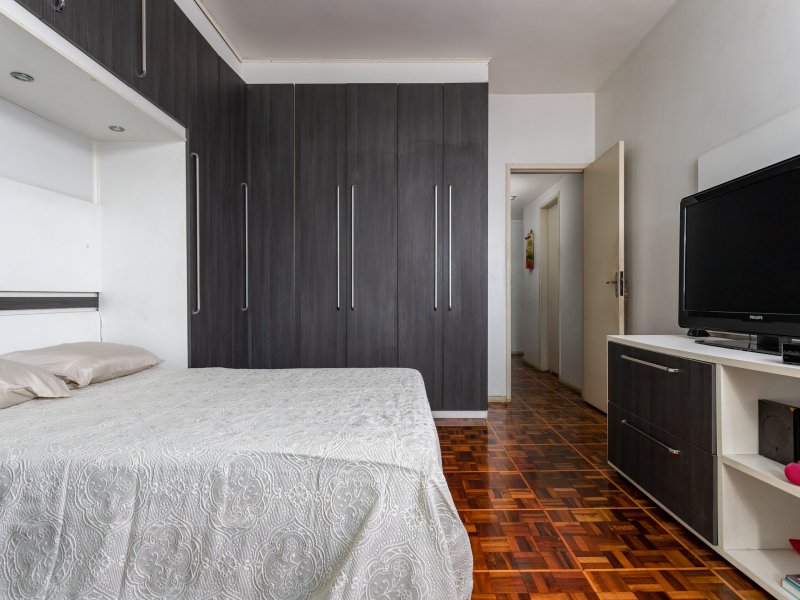 Apartamento à venda Penha Circular com 80m² e 3 quartos por R$ 290.000 - 523377726-vicente-de-carvalho-1549-12.jpg