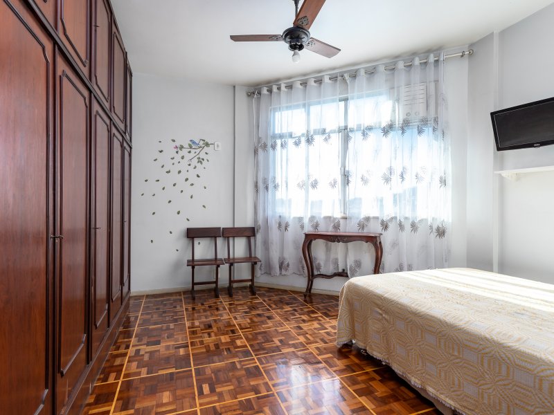 Apartamento à venda Penha Circular com 80m² e 3 quartos por R$ 290.000 - 823039678-vicente-de-carvalho-1549-19.jpg