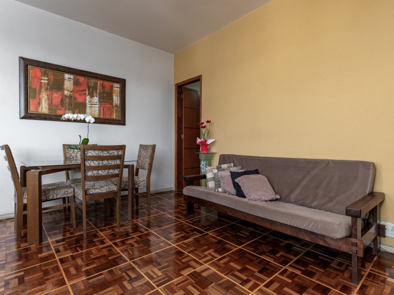 Apartamento à venda Penha Circular com 80m² e 3 quartos por R$ 290.000 - 884519953-vicente-de-carvalho-1549-03.jpg