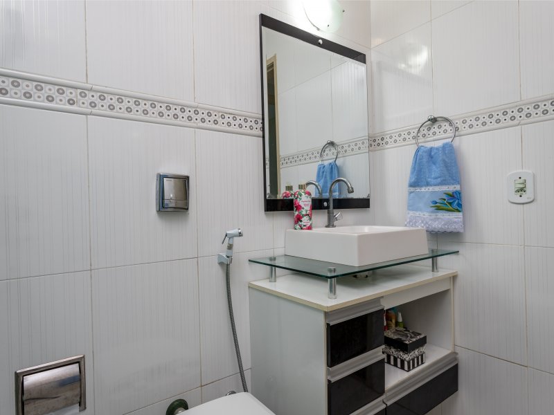 Apartamento à venda Penha Circular com 80m² e 3 quartos por R$ 290.000 - 998340648-vicente-de-carvalho-1549-18.jpg