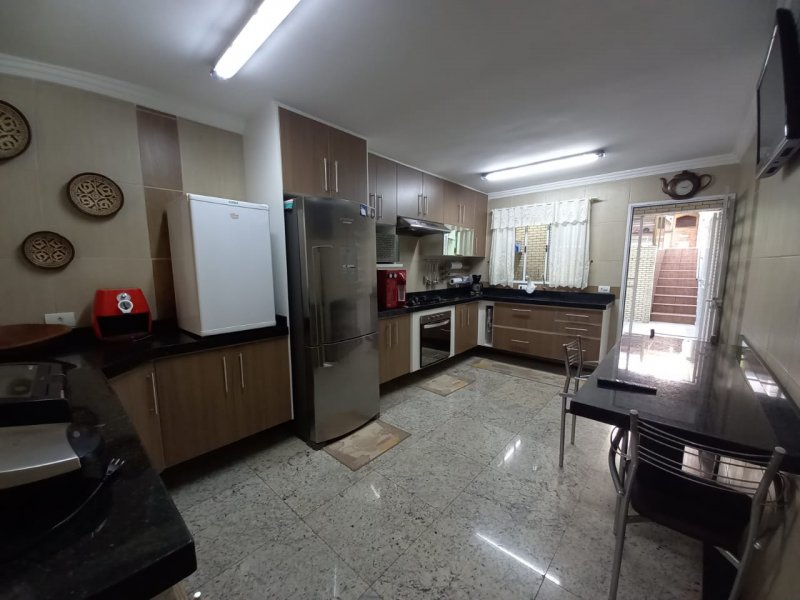 Casa à venda Vila Granada com 157m² e 5 quartos por R$ 944.000 - 1082456398-img-20210627-wa0166.jpg