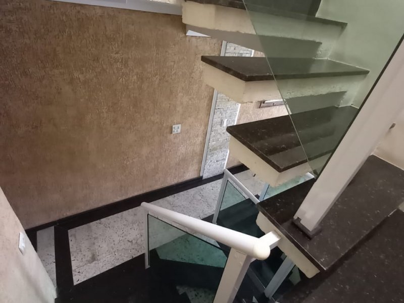 Casa à venda Vila Granada com 157m² e 5 quartos por R$ 944.000 - 1160387282-img-20210627-wa0162.jpg