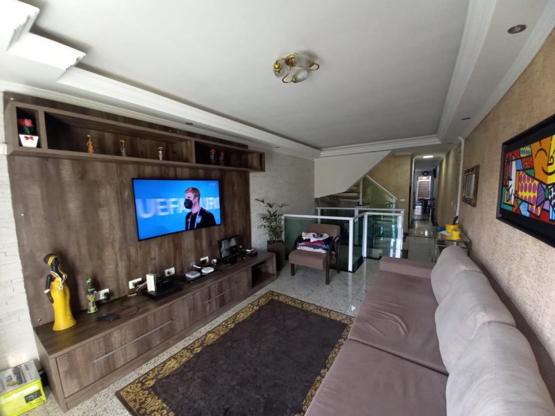 Casa à venda Vila Granada com 157m² e 5 quartos por R$ 944.000 - 1292806637-img-20210627-wa0167.jpg