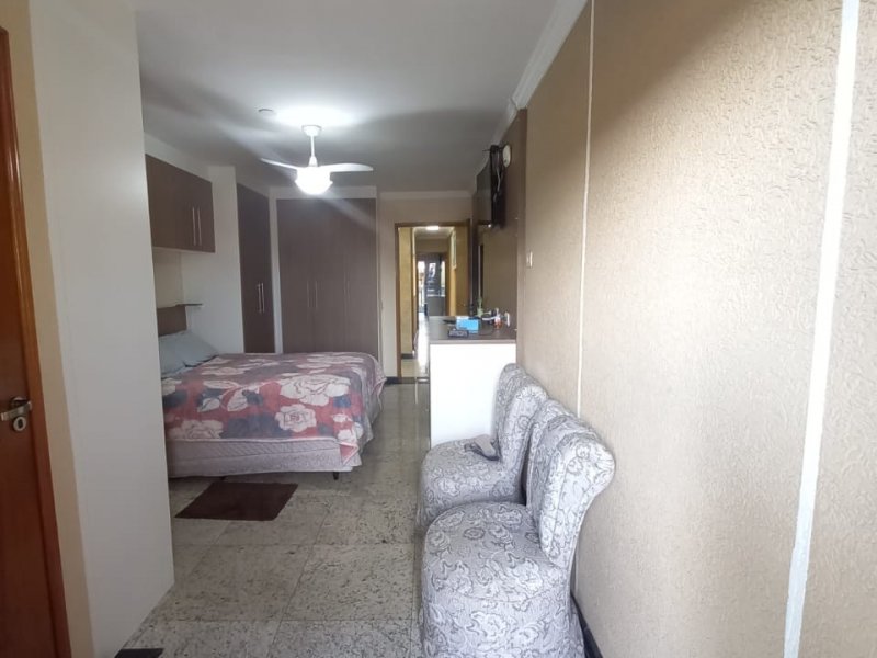 Casa à venda Vila Granada com 157m² e 5 quartos por R$ 944.000 - 1352515791-img-20210627-wa0138.jpg