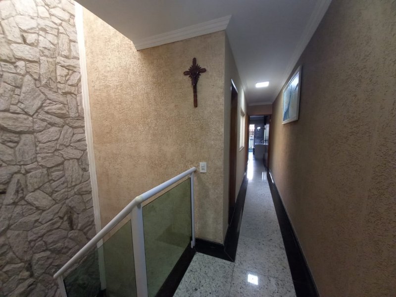 Casa à venda Vila Granada com 157m² e 5 quartos por R$ 944.000 - 1401747868-img-20210627-wa0139.jpg