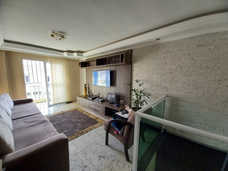 Casa à venda Vila Granada com 157m² e 5 quartos por R$ 944.000 - 1466515325-img-20210627-wa0144.jpg