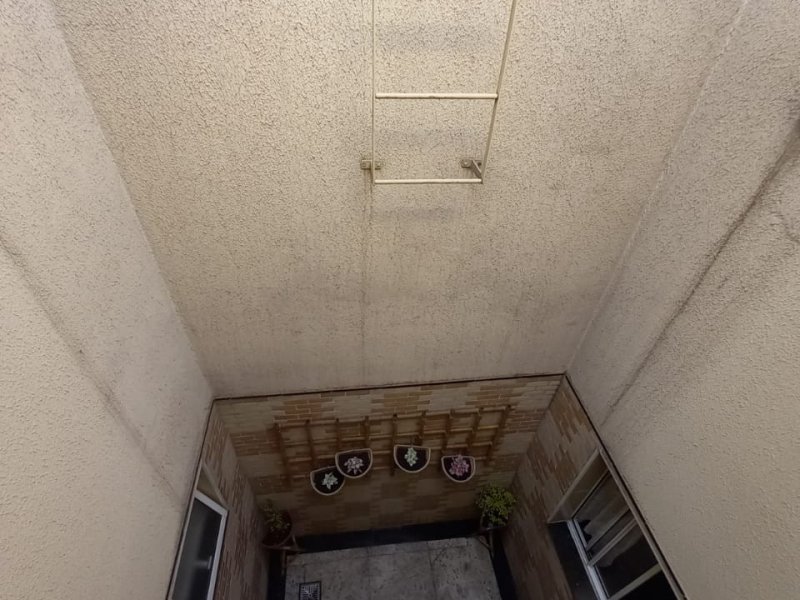 Casa à venda Vila Granada com 157m² e 5 quartos por R$ 944.000 - 1470263425-img-20210627-wa0161.jpg