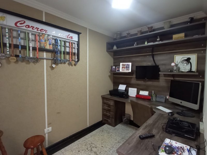 Casa à venda Vila Granada com 157m² e 5 quartos por R$ 944.000 - 1548737295-img-20210627-wa0156.jpg